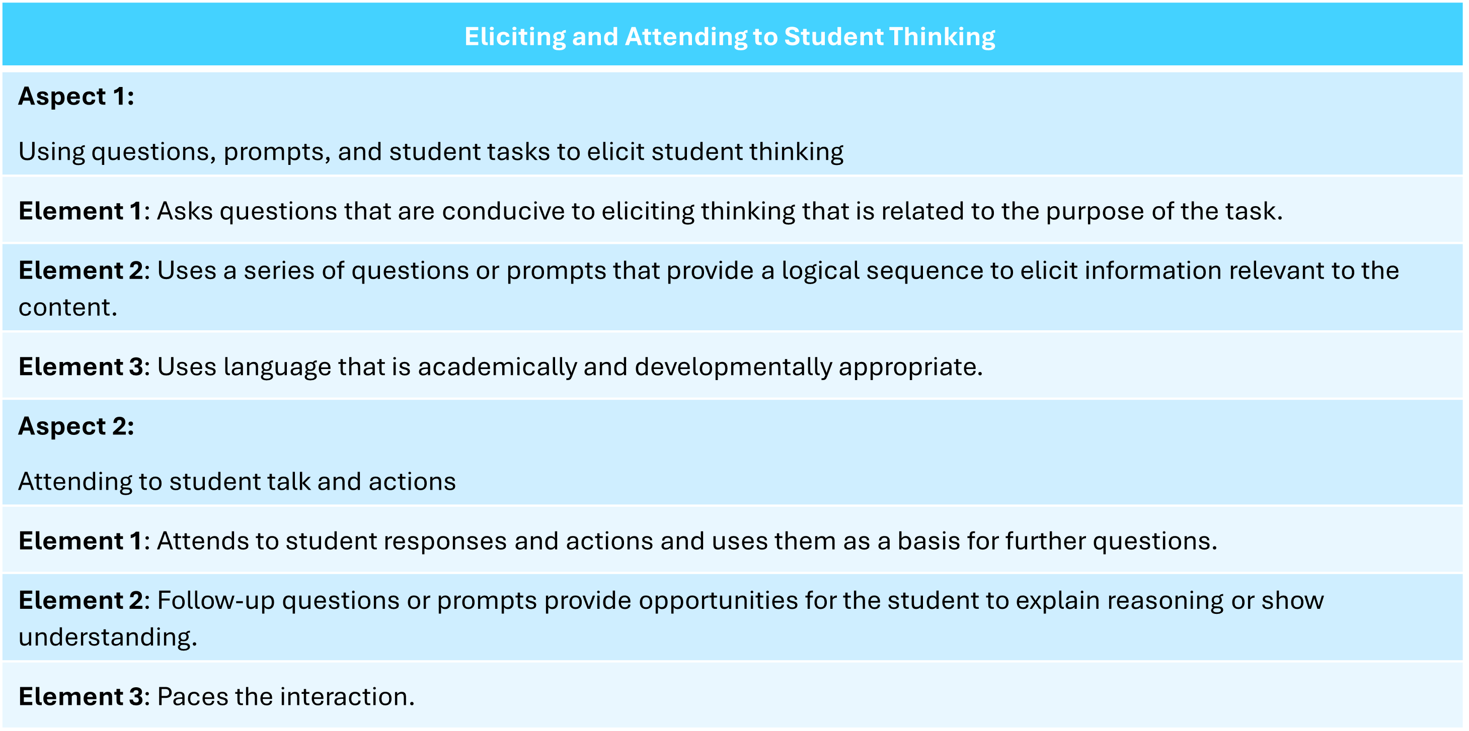 Image without a name